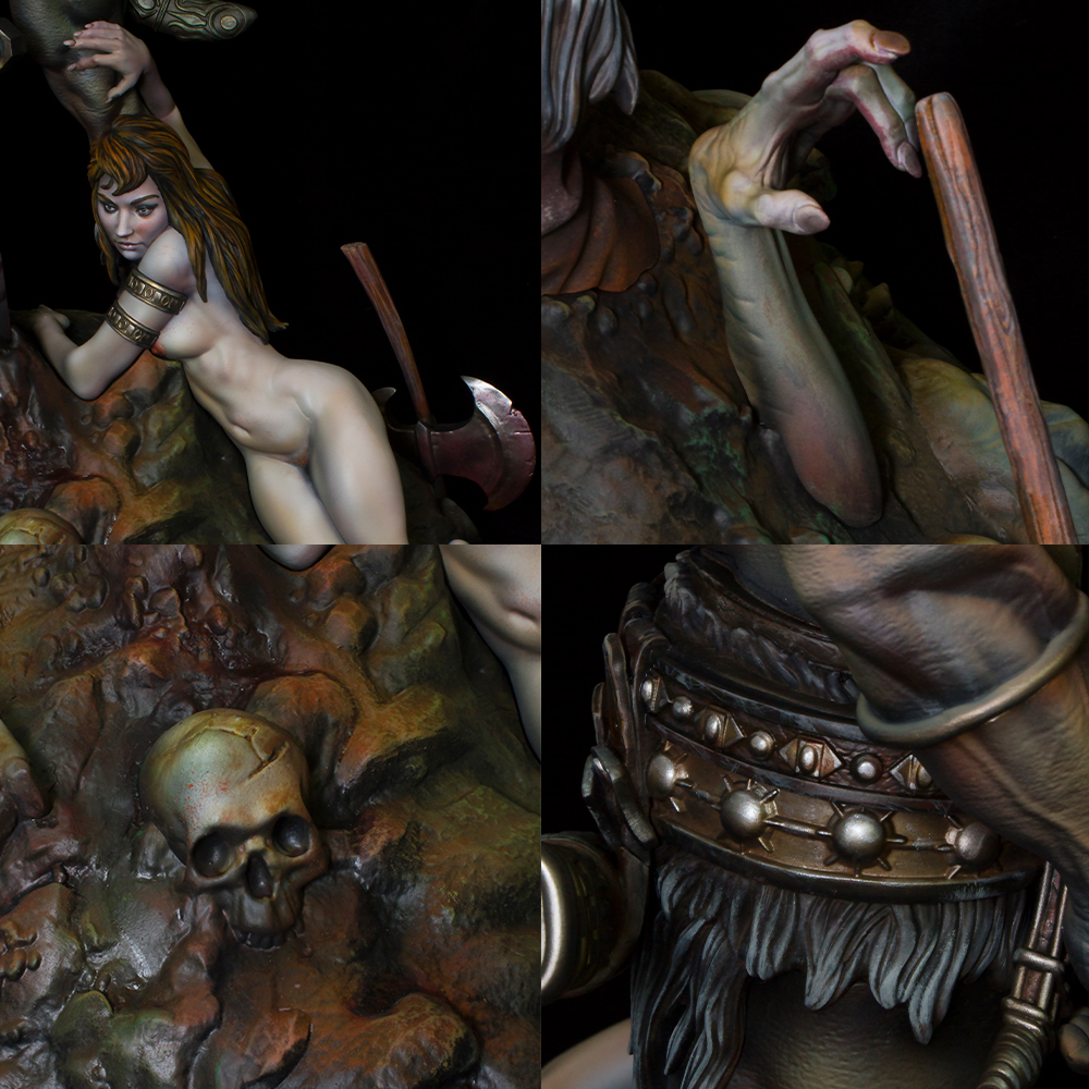 Conan-the-barbarian-Statue-1.4tn_4