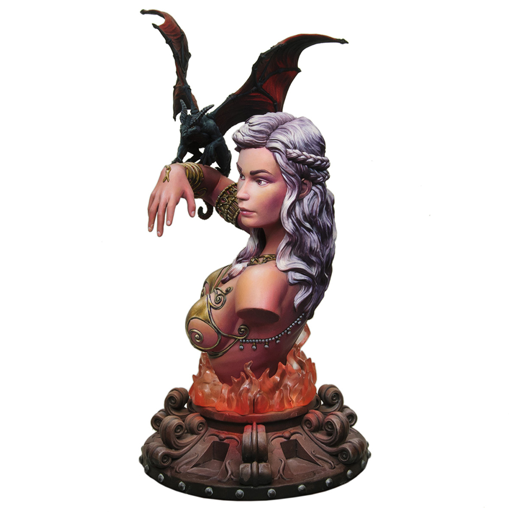 Mother-of-Dragons-Bust-1.8th_2