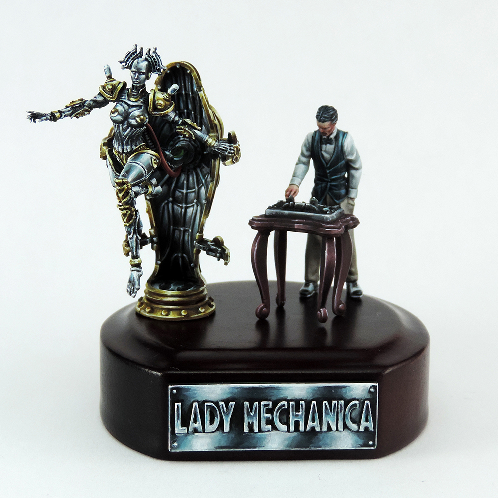 Lady-mechanica-1.50th_1
